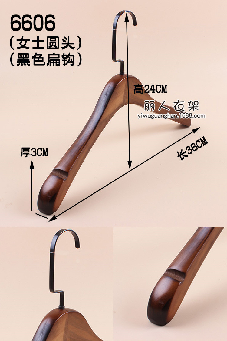细节描述