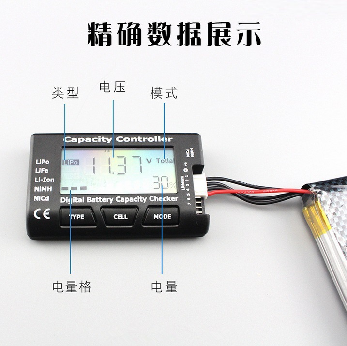 5012014995_1220344618