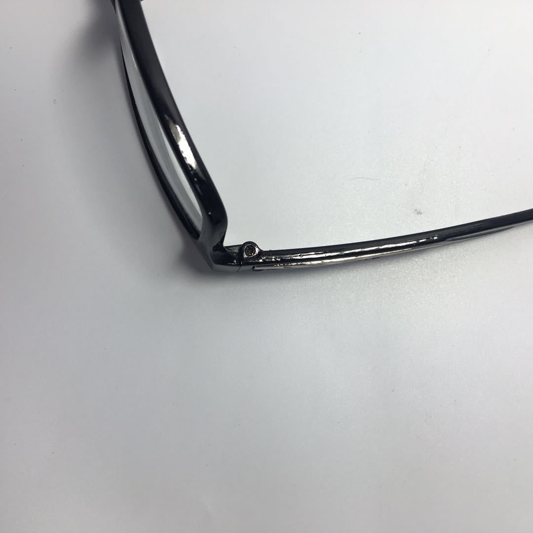 微信图片_201808271953238.jpg