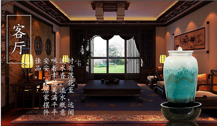 TB2JBwTcbaI.eBjSspaXXXIKpXa_!!