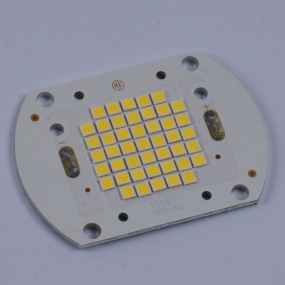 3030集成光源-15981