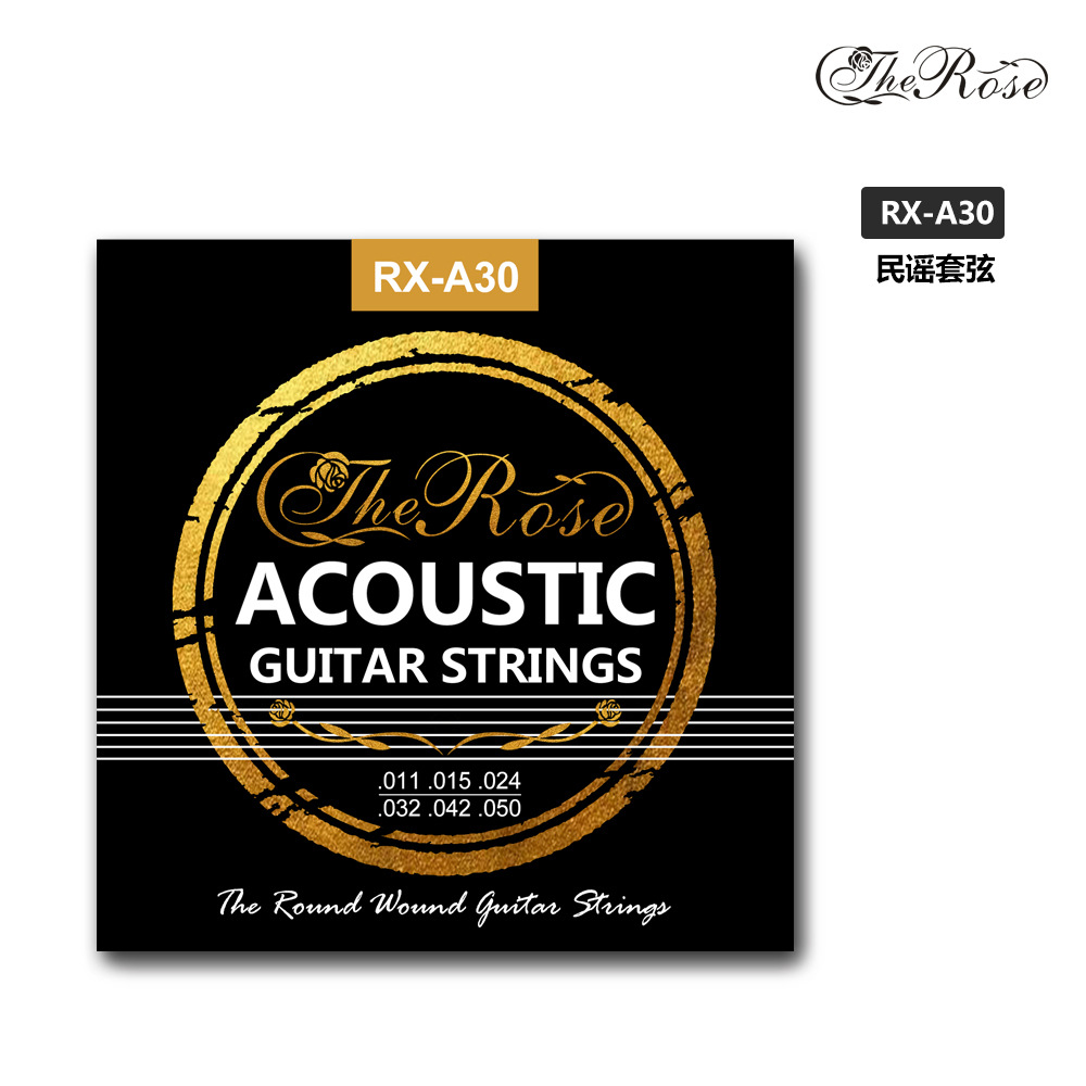 ABUIABACGAAgzo_WywUo8_PmgAYw6A