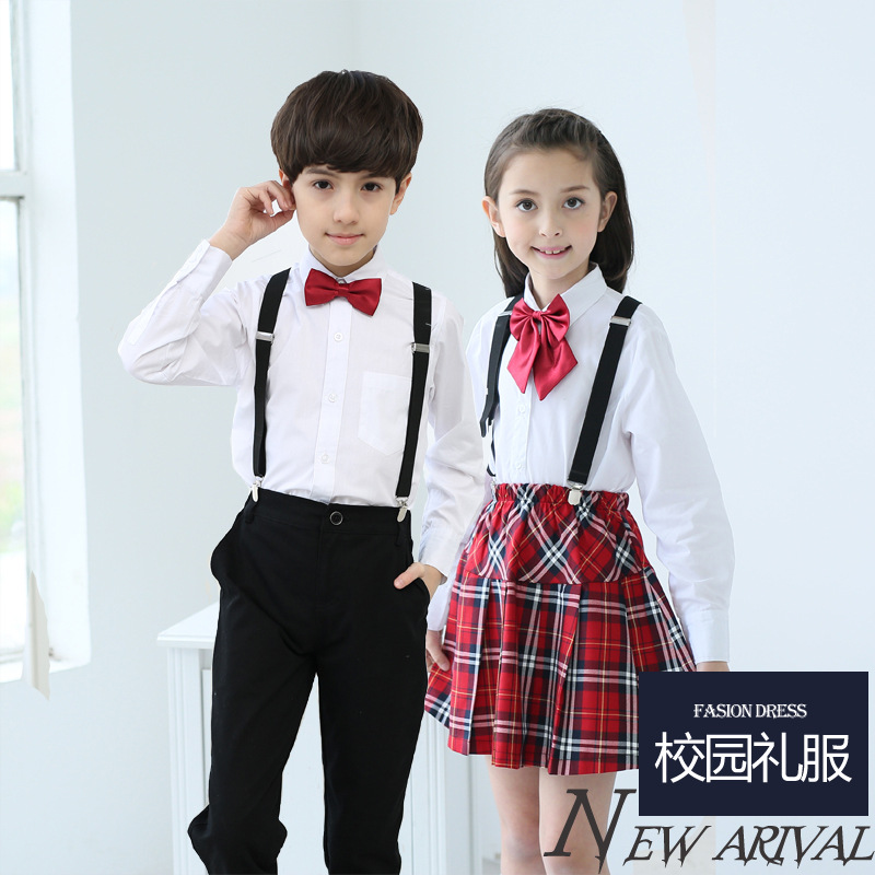 礼服四件套3详情.jpg