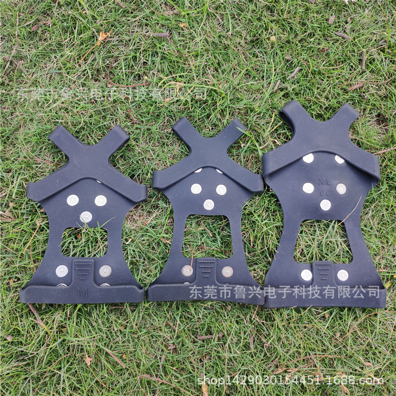 图片20181124090833