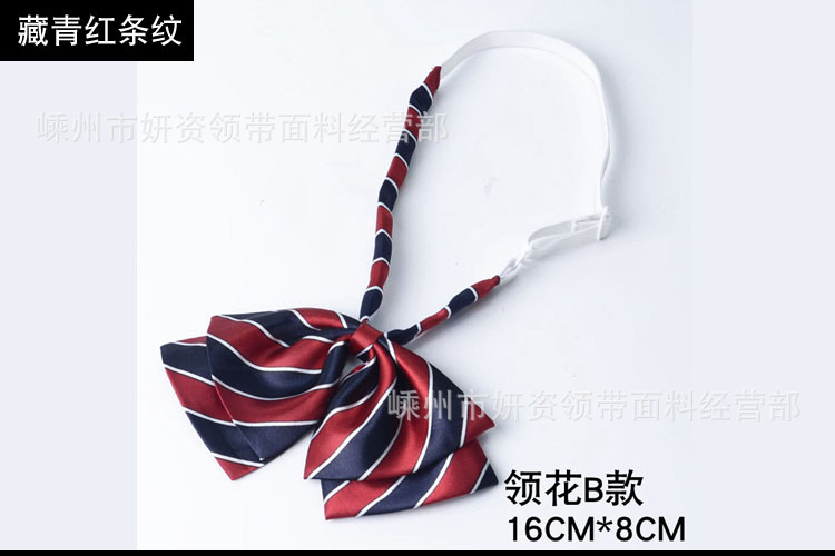 TB2EfXpXaneFuJjy1XdXXX6cVXa_!!