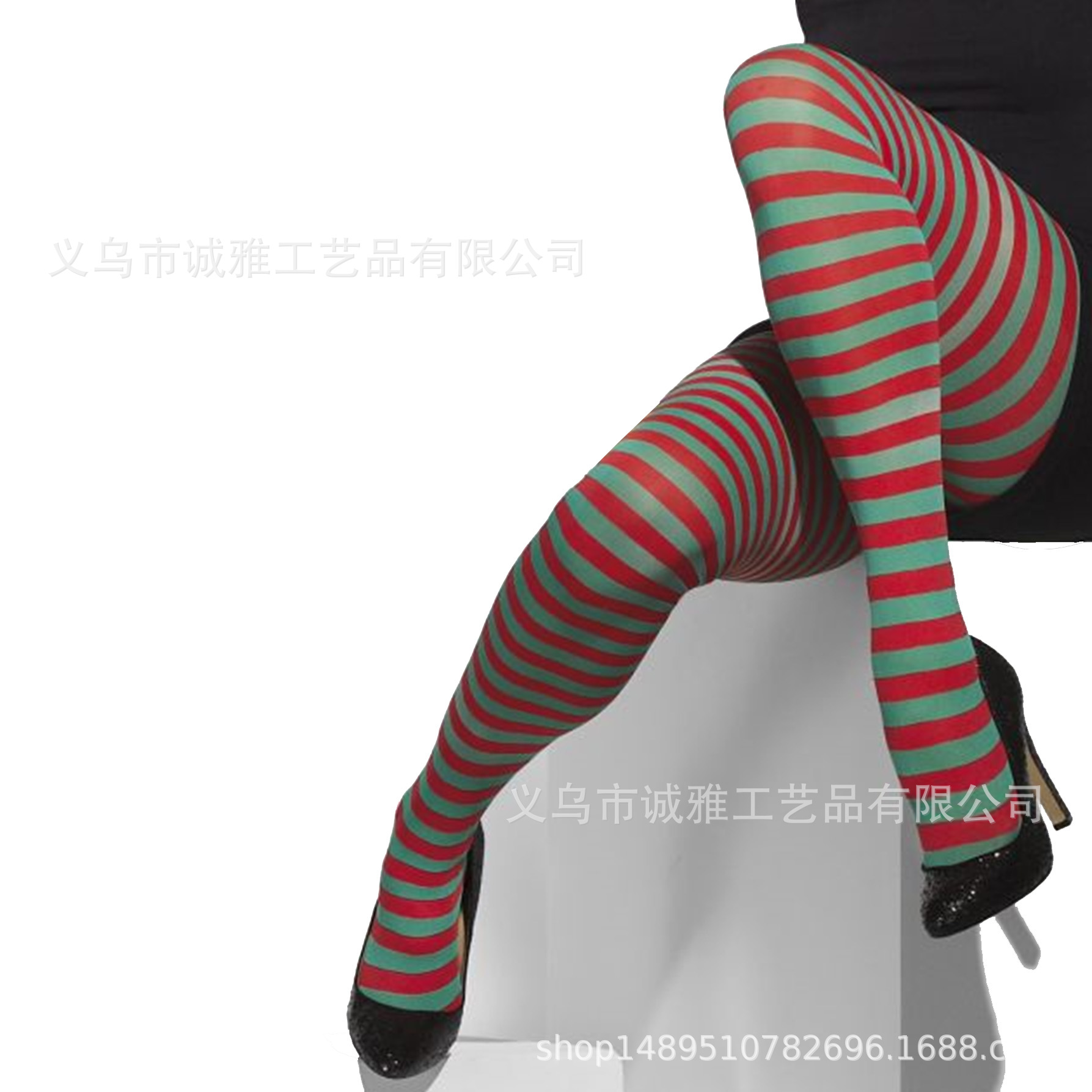 2 (2)