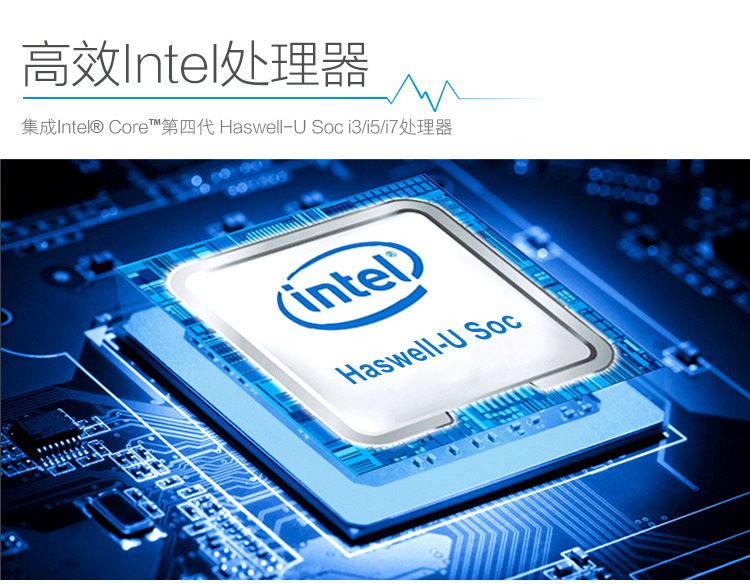 HU80Z3A6L详情页_04