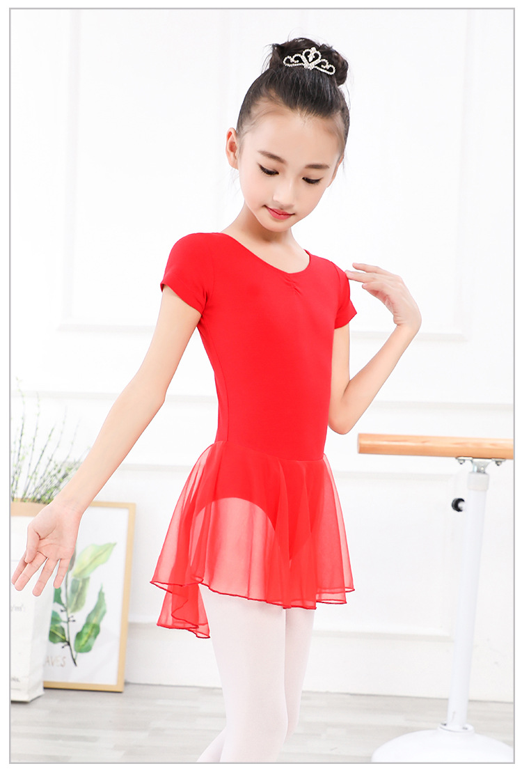 复制_夏季连体纱裙 儿童舞蹈服女童练功服春季幼.jpg