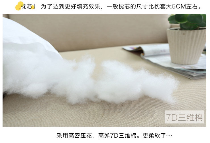 TB2aW6bu3RkpuFjy1zeXXc.6FXa_!!