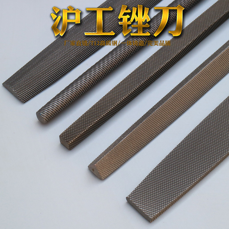 主图4