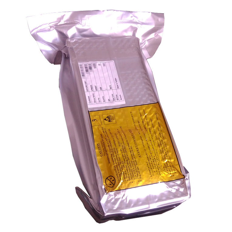 真空包装样18083