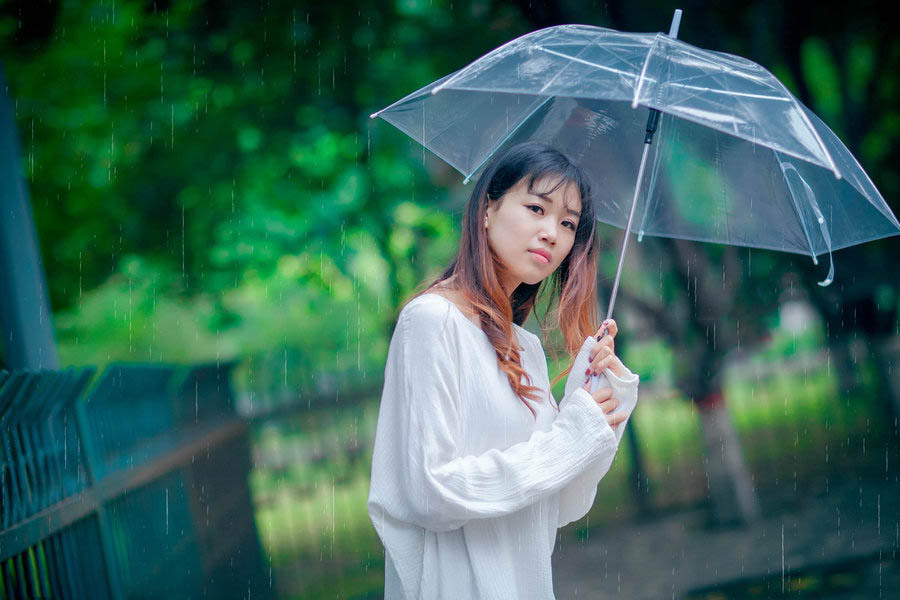 13414009_13414009_144368671685