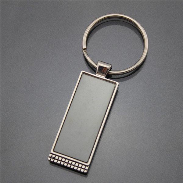 100246不含35圆圈尺寸58 21 3克重29克