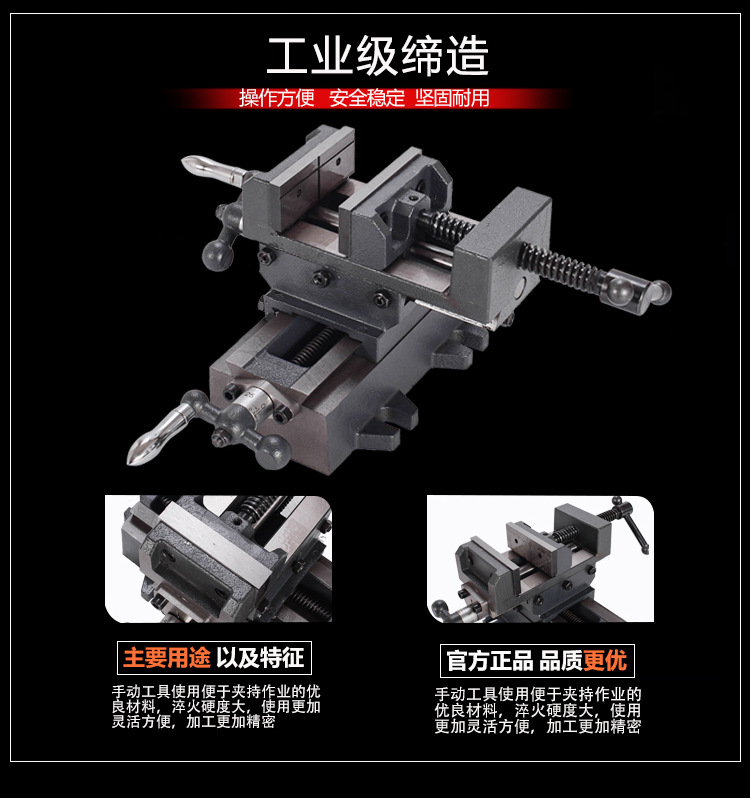 TB2KzqejwvD8KJjy0FlXXagBFXa_!!