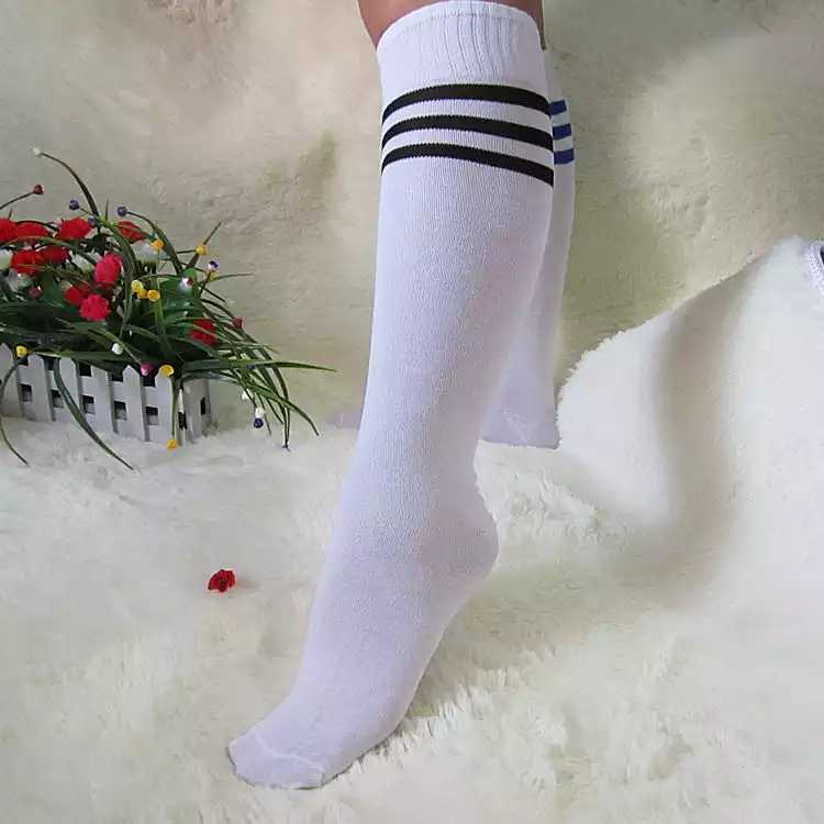 微信图片_20180104154102