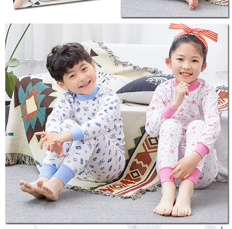 最新的薄款文案20181_09