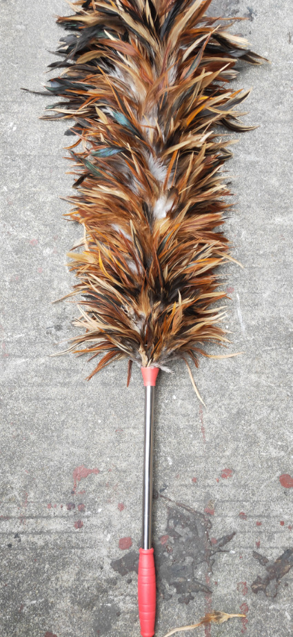 QQ图片20181205153309