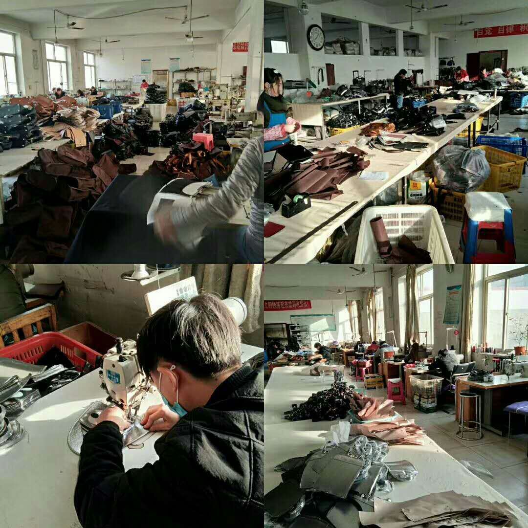 BC3E2E60ED1C958BEB3D7ECA7BFC65