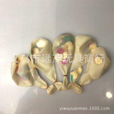 QQ图片20180330144418