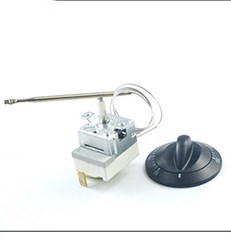 QQ图片20180516080627