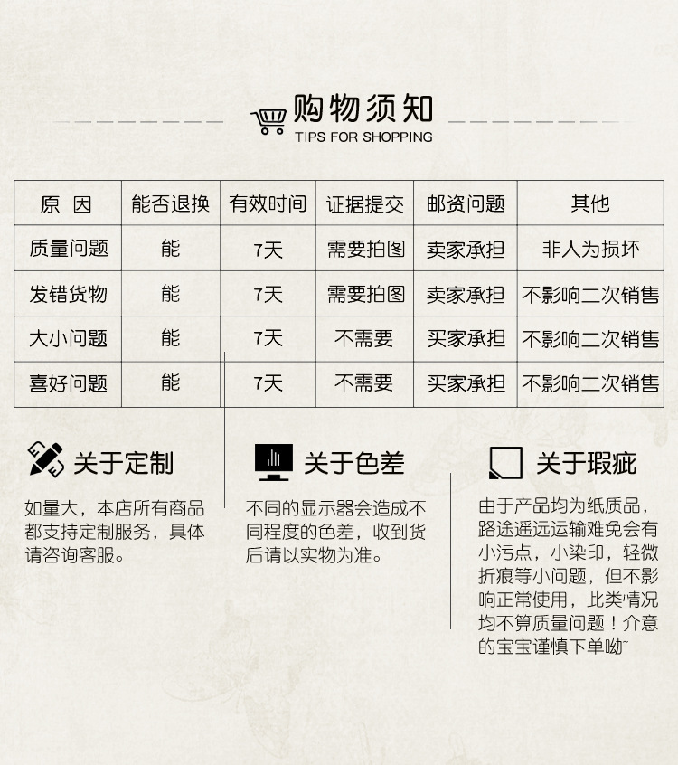 5351053434_2045196989