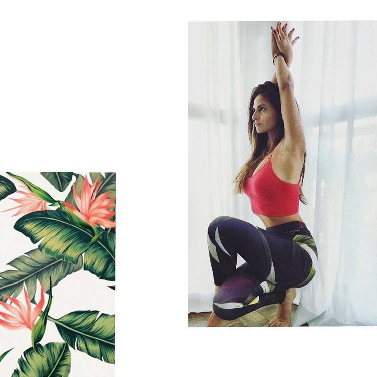 7608701831_856346393