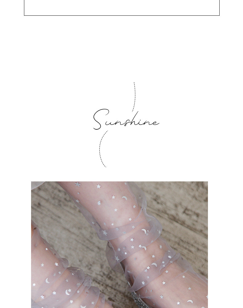 五角星网纱袜1 (2).jpg