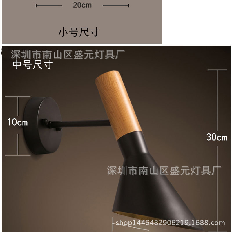 800详情_14.jpg