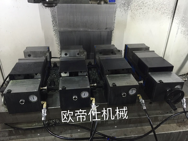 QQ图片20180503134720_副本