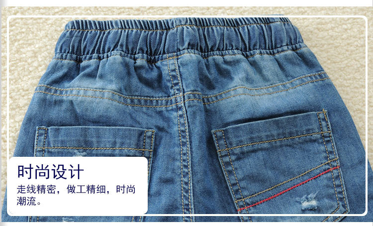 童牛仔裤_12.jpg