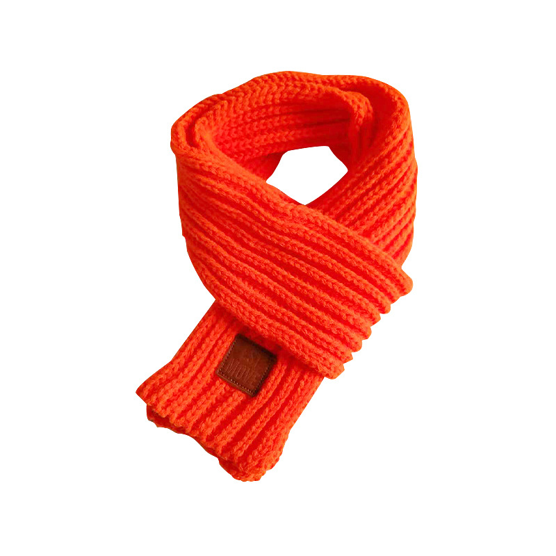 小围巾橘色.jpg?x-oss-process=image/format,png