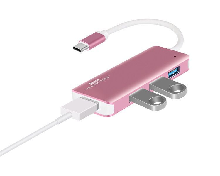 1.216751改(1) 副本.jpg