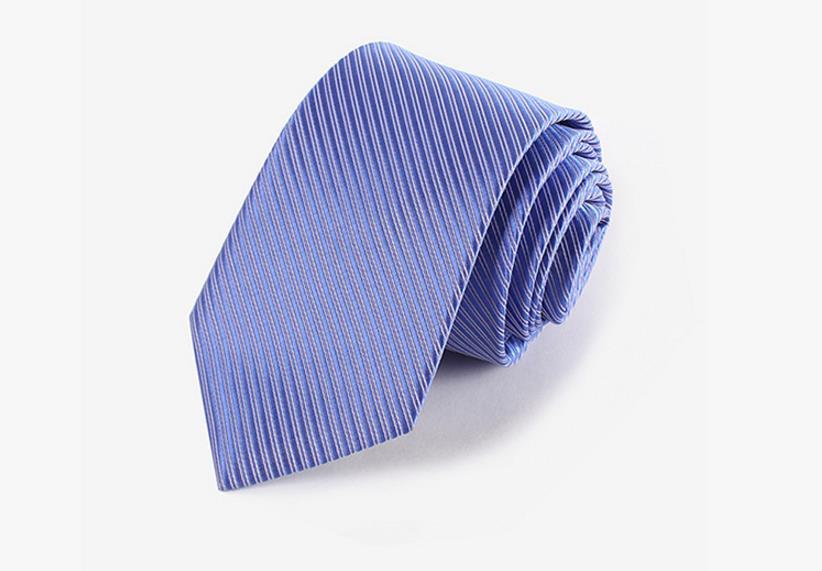 360截图20180712010637322