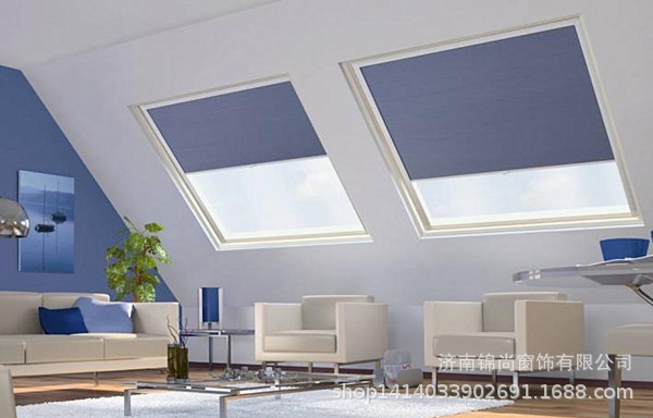 TB2BfctqpXXXXcQXpXXXXXXXXXX_!!