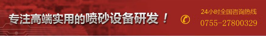 电话