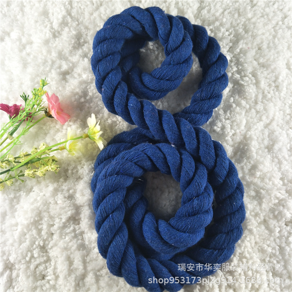 微信图片_20180805162930