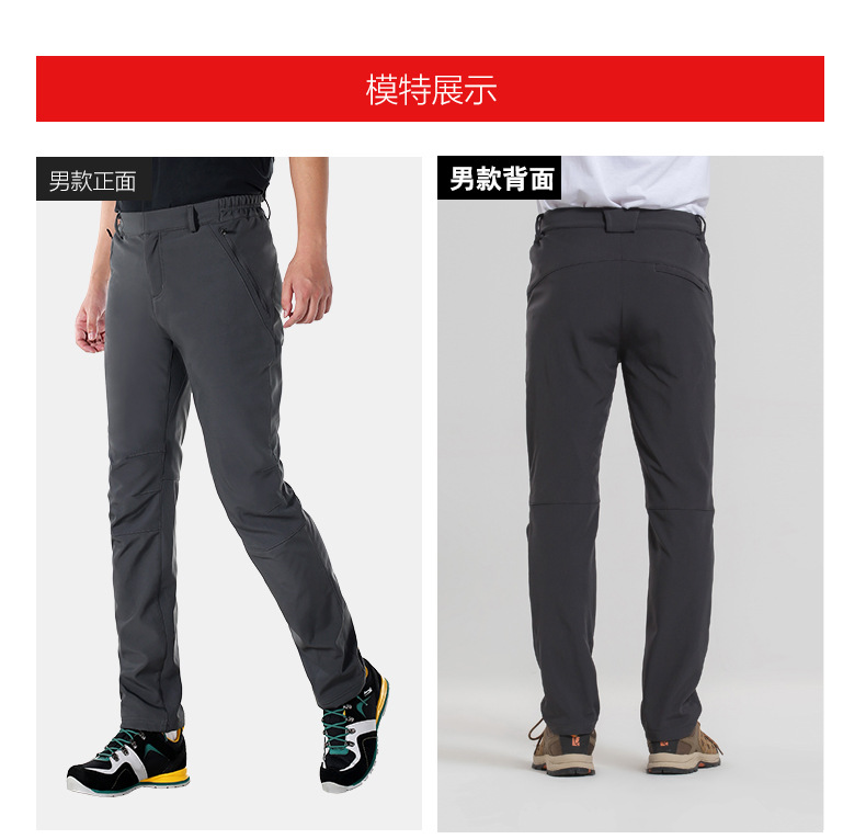 TB2jv.ldtsmyKJjSZFvXXcE.FXa_!!