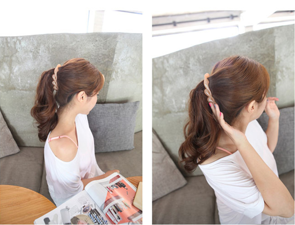 QQ图片20181112203014