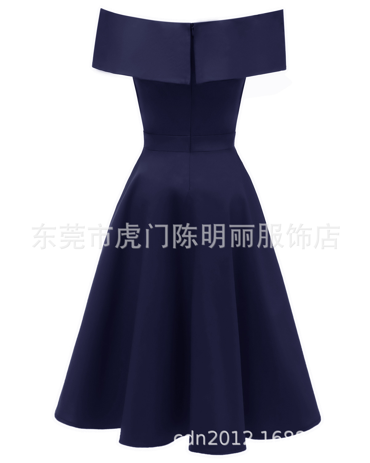 藏蓝色2.jpg