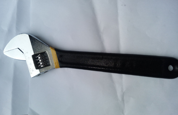 微信截图_20180801155726