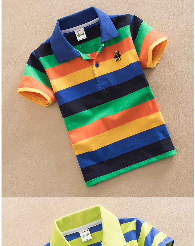 2017鏂版绔ヨ澶忚鐢风鐭T鎭ょ函妫夋潯绾圭炕棰