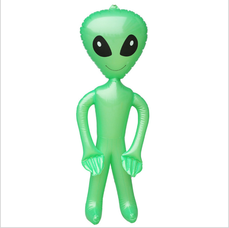 4KGO2(J3V}9ZP@D}~O`PUBP