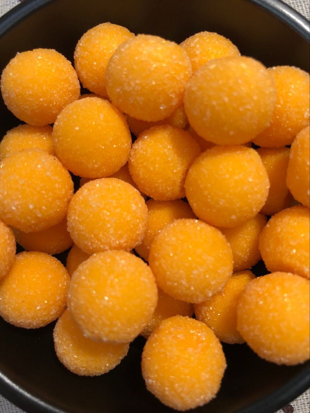 TB26Ex5XsXIxuRkSRUgXXXuiVXa_!!