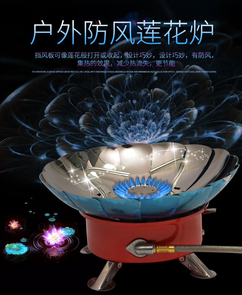 未标题-1_01.jpg
