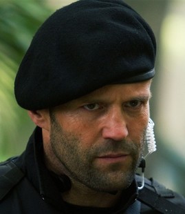 T22d1_XilaXXXXXXXX_!!20666756