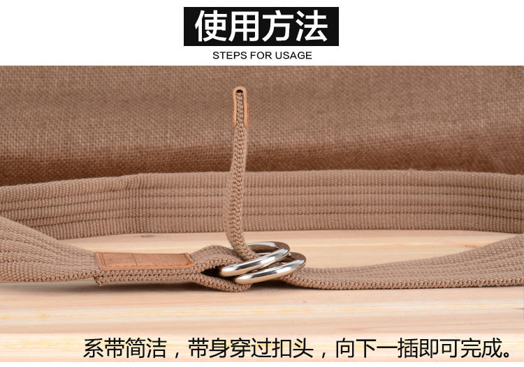 详情_19.jpg