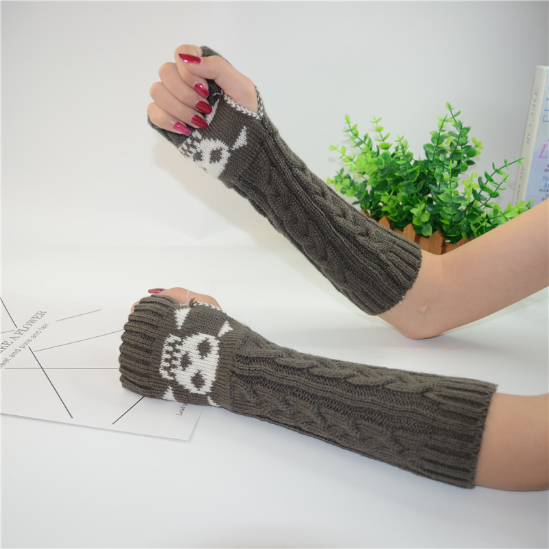 女士袖套 (33)正方型64