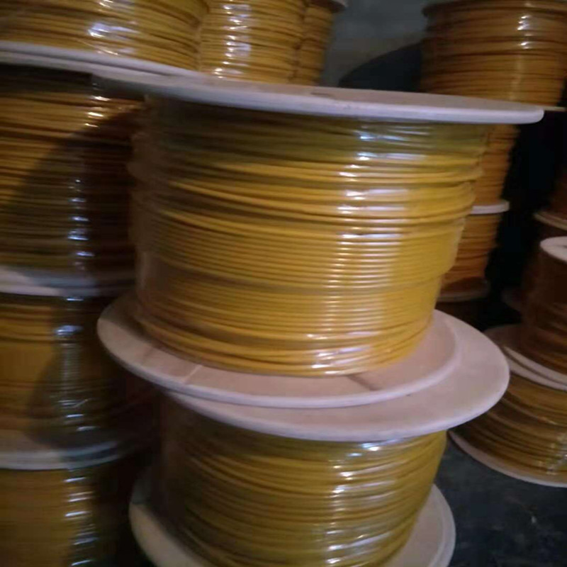 微信图片_20181010204708