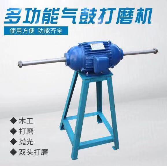 图片_20181030123449