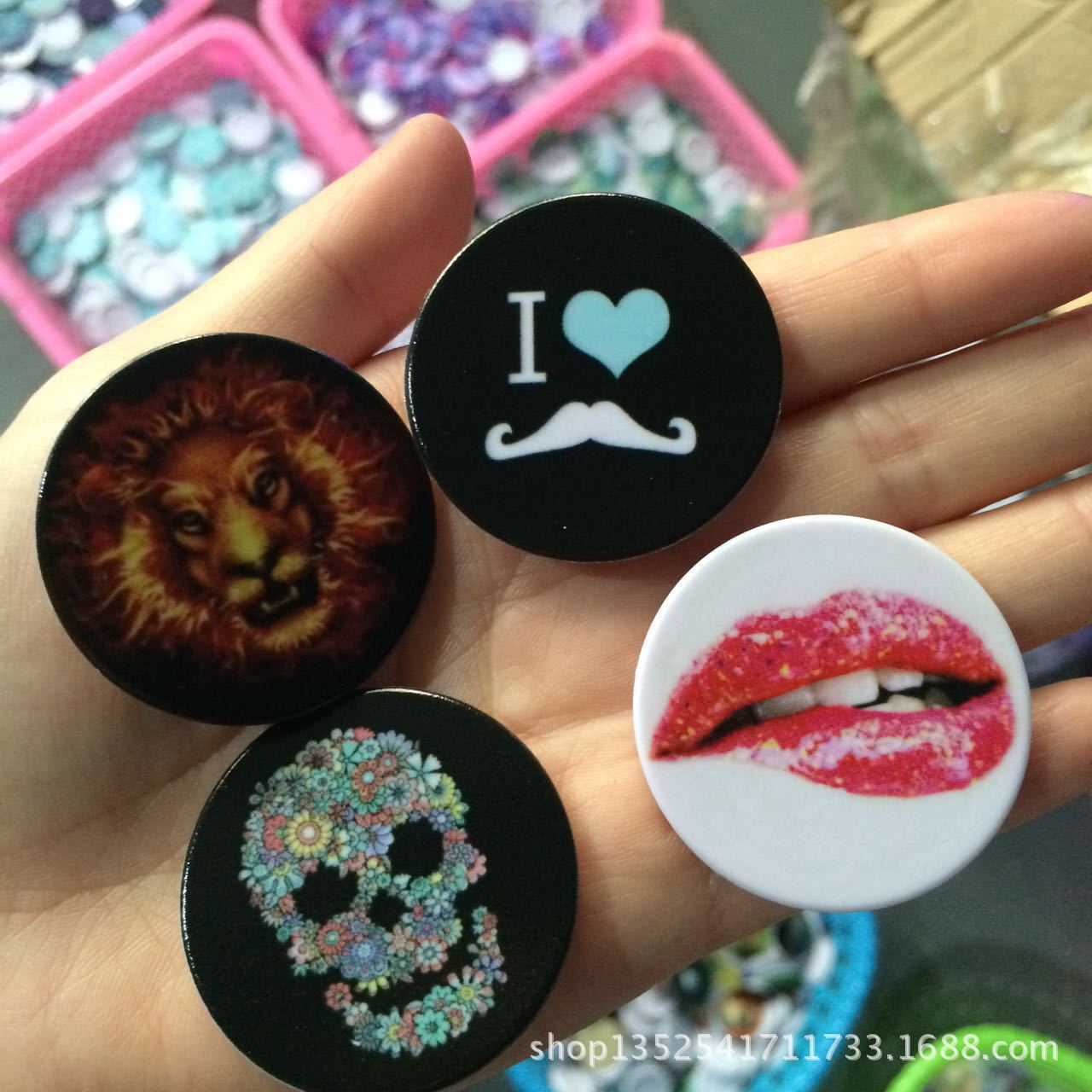 b2bba0237bbce9636b572622eee251